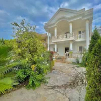 نمارومی۲۵۰مترمبله//سندعرصه عیان شهرک جنگل نور