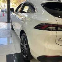 لاماری ایما ۱۴۰۳|خودرو سواری و وانت|تبریز, |دیوار