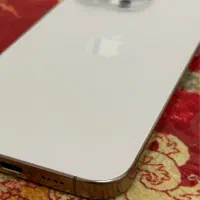 iphone 16 promax|موبایل|شیراز, آبیاری|دیوار