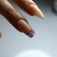 پکیج اقتصادی آموزش صفرتاصد کاشت ناخن و طراحی|خدمات آموزشی|کاشان, ۲۲ بهمن|دیوار