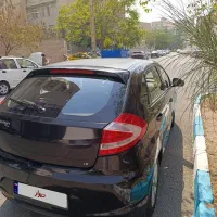 MVM 315 new|خودرو سواری و وانت|تهران, بنی‌هاشم|دیوار