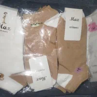 جوراب