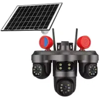 مموری کارت Micro SD کلاس U3 10