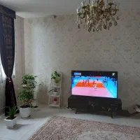 ۱۶۰ متر تک واحدی ۳ خواب بلوار ۲۴متری قاضی آباد