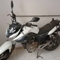 موتور زونتس 230  n2