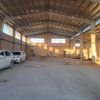 اجاره-سوله-900متری-با-برق-250-آمپر-درصفادشت