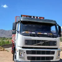 اف ام ۹ تک باری