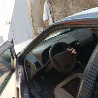 405 جی ال ایکس