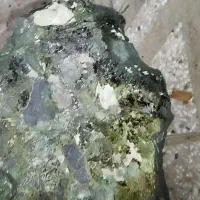 فروش سنگ قیمتی