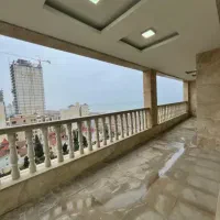 واحد-270-متری-در-بلوار-دریای-سرخ-رود