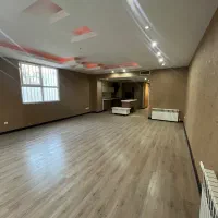 ۱۱۸متر۲خوابه-قلب کوی مهر