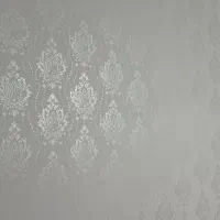 نقاشی ساختمان|خدمات پیشه و مهارت|کرمانشاه, |دیوار