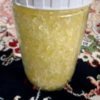 قند و نبات|خوردنی و آشامیدنی|تهران, طیب|دیوار