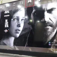 کنسول پلی استیشن۳|کنسول، بازی ویدئویی و آنلاین|خلخال, |دیوار