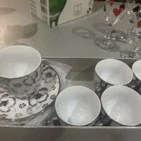 لیوان