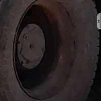 اویکو درجه یک اوراقی مخصوص معدن