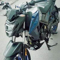 گلکسی na180 مدل 1403