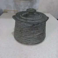 دیزی سنگی