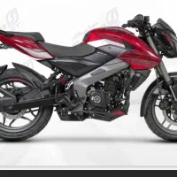 ان اس۲۰۰ ۱۴۰۳ صفر ۸ تا کار