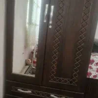 رخت آویز ودرآور سالم