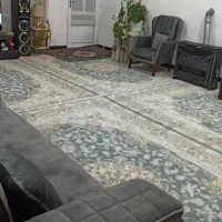 رهن منزل|اجارهٔ آپارتمان|پارسآباد, |دیوار