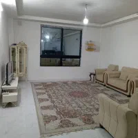 85متری-2خواب-طبقه-2-تک-واحدی