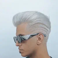 اجاره صندلی ارایشگاه