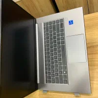 Zbook studio g8|رایانه همراه|تهران, فلسطین (میدان انقلاب)|دیوار