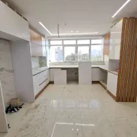 استادمعین/هاشمی ۷۴ متر انباری/آسانسور/بالکن|فروش آپارتمان|تهران, دکتر هوشیار|دیوار