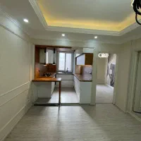 48 متری عروس پسند/ وام دار|فروش آپارتمان|اندیشه, شهرک مریم|دیوار