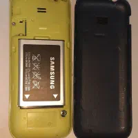 گوشی سامسونگ|موبایل|ارومیه, |دیوار