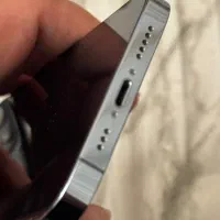 ۱۳ پرو ۲۵۶|موبایل|کرج, مطهری|دیوار