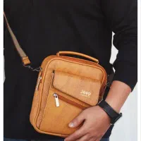 کیف جنس سوگو طرح چرم ۲۱۷ ت جشنواره