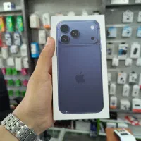 17pro max not active