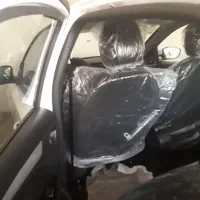 تارا V1plus|خودرو سواری و وانت|شیراز, شهرک قمشه|دیوار