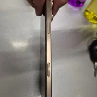 16poromax|موبایل|فردیس, قریشی|دیوار