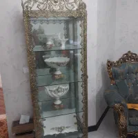 سرویس برنز
