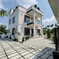 تاپ-لوکیشن-لوکس-شخصی-ساز