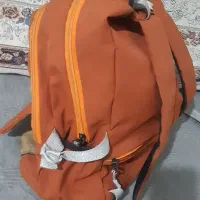 کیف مدرسه|کیف، کفش، کمربند|ارومیه, |دیوار