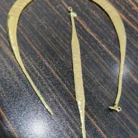 طلای دست دوم|جواهرات|خمین, |دیوار