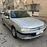 پرشیا معمولی ۷۹|خودرو سواری و وانت|تهران, شهرک شریعتی|دیوار