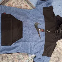 تعدادی لباس|لباس|بوکان, |دیوار