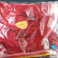 لباس زیر|لباس|بندرعباس, |دیوار