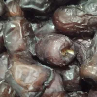 خرما فروشی 5کیلویی|خوردنی و آشامیدنی|دهبکری, |دیوار