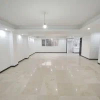 ۱۵۰ متر محمودیه سه خواب ۲ پارکینگ|اجارهٔ آپارتمان|تهران, محمودیه|دیوار