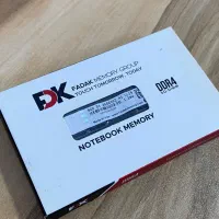 رم لپ تاپ 8 گیگ DDR4