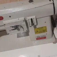 چرخ صنتی