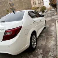 دنا پلاس توربو معاوضه مزاد 3|خودرو سواری و وانت|کرج, باغستان|دیوار