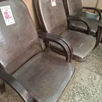 صندلی راحتی نو