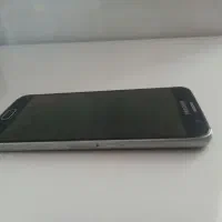 اس 6 بدون ایراد درحدصفر|موبایل|ارومیه, |دیوار